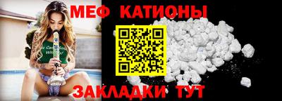 хмурый Кимры