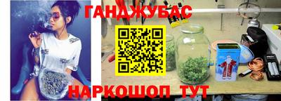 spice Кингисепп