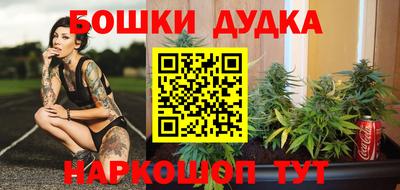 МДПВ Кинель