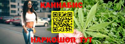МДПВ Кинель