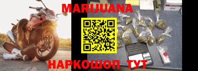 spice Кингисепп