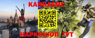 хмурый Кимры