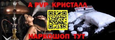 хмурый Кимры