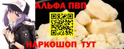 spice Кингисепп