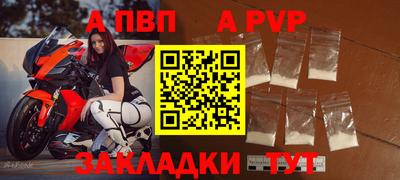 spice Кингисепп