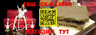 МДПВ Кинель